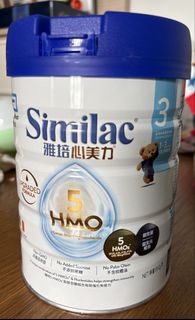 （分類：）位於 。 由 fannytrade 提交（商品編號 1442390554，圖片 1）。簡介： 。