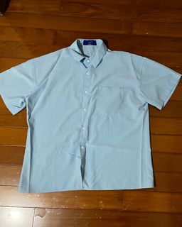 由 gordon0603 (刊登 ID 1442482332，圖片 1) 提交，位於 的 (類別：)，說明：。
