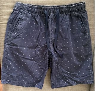 (Category: ) located in . Submitted by shelfcleanoutph (Listing ID 1442433320, Image 1). Description: .