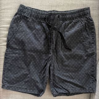(Category: ) located in . Submitted by shelfcleanoutph (Listing ID 1442431107, Image 1). Description: .