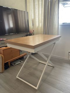（分類：）位於 。 由 ccarmenn 提交（商品編號 1442391308，圖片 1）。簡介： 。