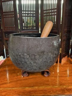 （分類：）位於 。 由 ant1ant 提交（商品編號 1442350177，圖片 1）。簡介： 。