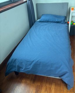(Category: ) located in . Submitted by aparnaset79366 (Listing ID 1442375026, Image 1). Description: .
