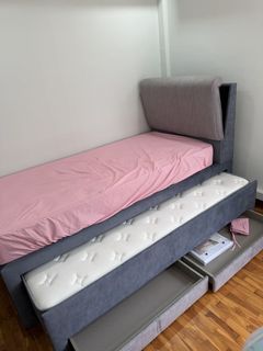 (Category: ) located in . Submitted by asyirin_ (Listing ID 1442358140, Image 1). Description: .