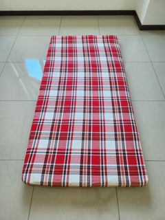 (Category: ) located in . Submitted by janmsia (Listing ID 1442406032, Image 1). Description: .
