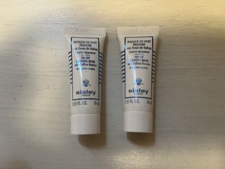 （分類：）位於 。 由 wanderer759 提交（商品編號 1442391634，圖片 1）。簡介： 。