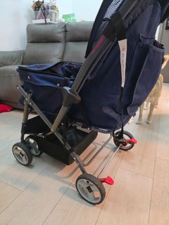 （分類：）位於 。 由 jk1396551 提交（商品編號 1442466445，圖片 1）。簡介： 。