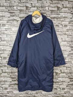 (Category: ) located in . Submitted by uniqlo.under.rm80 (Listing ID 1442378104, Image 1). Description: .