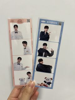 （分類：）位於 。 由 kamankk 提交（商品編號 1442519535，圖片 1）。簡介： 。