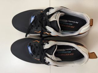 （分類：）位於 。 由 sellgoodstuffsss 提交（商品編號 1442518280，圖片 1）。簡介： 。