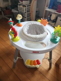 （分類：）位於 。 由 mingotango 提交（商品編號 1442399443，圖片 1）。簡介： 。