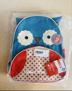 (Category: ) located in . Submitted by vilim_e_store (Listing ID 1442422927, Image 1). Description: .