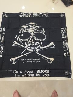(Category: ) located in . Submitted by lovelygoods (Listing ID 1442496619, Image 1). Description: .