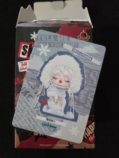 （分類：）位於 。 由 nj000 提交（商品編號 1442404836，圖片 1）。簡介： 。