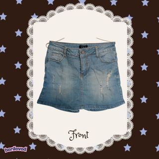 (Kategori: ) berada di . Dikirim oleh beriloved (ID iklan 1442518817, Gambar 1). Deskripsi: .