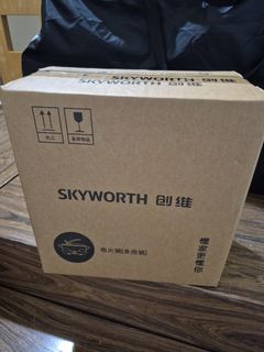 （分類：）位於 。 由 hsb1002 提交（商品編號 1442514777，圖片 1）。簡介： 。