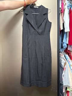 (Category: ) located in . Submitted by ami_love_clothing (Listing ID 1442409993, Image 1). Description: .