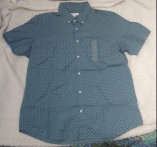 (Category: ) located in . Submitted by miscellanyfinds (Listing ID 1442396354, Image 1). Description: .