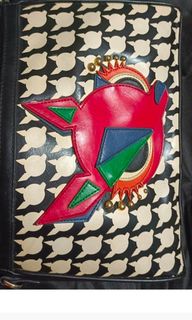 (Category: ) located in . Submitted by happyprelovedx (Listing ID 1442395051, Image 1). Description: .