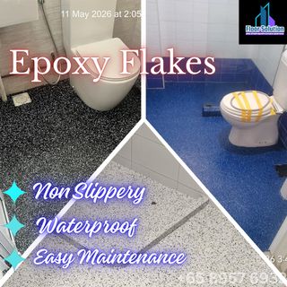 (Category: ) located in . Submitted by floor_solution (Listing ID 1442423695, Image 1). Description: .