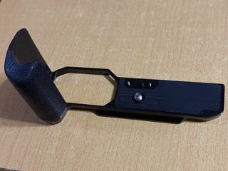 （分類：）位於 。 由 lionsiv369891 提交（商品編號 1442481515，圖片 1）。簡介： 。