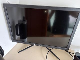 SmartVue SV-LED019485262313559183360