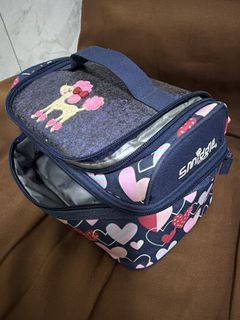 (Category: ) located in . Submitted by wonderluv (Listing ID 1442486916, Image 1). Description: .