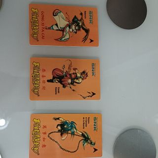 （分類：）位於 。 由 swiftrabbit.b58f2e 提交（商品編號 1442354878，圖片 1）。簡介： 。