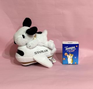 （分類：）位於 。 由 kakasweetie 提交（商品編號 1442365838，圖片 1）。簡介： 。