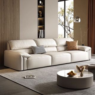 (Category: ) located in . Submitted by lsfurniture (Listing ID 1442462147, Image 1). Description: .