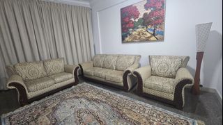 (Category: ) located in . Submitted by rabiul70 (Listing ID 1442453118, Image 1). Description: .