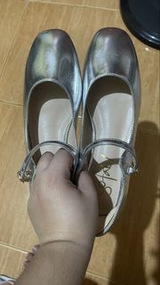 (Category: ) located in . Submitted by dayyandayyan (Listing ID 1442473474, Image 1). Description: .
