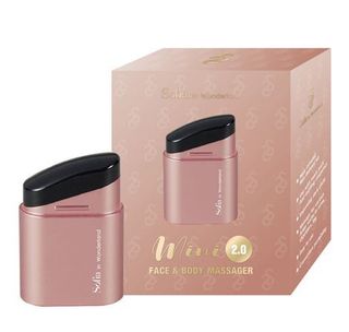 （分類：）位於 。 由 cincin_kaka 提交（商品編號 1442477250，圖片 1）。簡介： 。