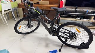 （分類：）位於 。 由 8087____________ 提交（商品編號 1442352802，圖片 1）。簡介： 。