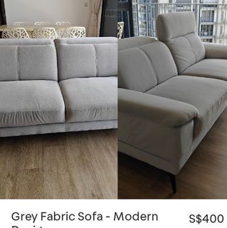 (Category: ) located in . Submitted by goodwill_mover (Listing ID 1442541455, Image 1). Description: .