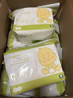 （分類：）位於 。 由 holaday 提交（商品編號 1442460741，圖片 1）。簡介： 。
