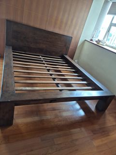 (Category: ) located in . Submitted by ky8121 (Listing ID 1442367579, Image 1). Description: .