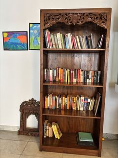 (Category: ) located in . Submitted by sorai (Listing ID 1442349155, Image 1). Description: .