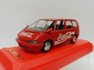 （分類：）位於 。 由 beaglehobbies 提交（商品編號 1442393543，圖片 1）。簡介： 。