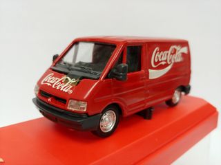 （分類：）位於 。 由 beaglehobbies 提交（商品編號 1442394001，圖片 1）。簡介： 。