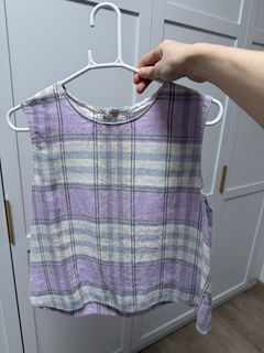 (Category: ) located in . Submitted by hellogoodbuysclothes (Listing ID 1442422473, Image 1). Description: .