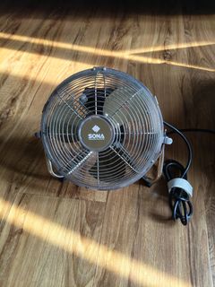 (Category: ) located in . Submitted by luckylamp (Listing ID 1442440127, Image 1). Description: .