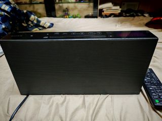 （分類：）位於 。 由 silentphoenix.5f2da5 提交（商品編號 1442491983，圖片 1）。簡介： 。