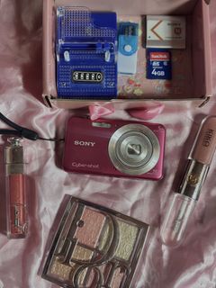 (Category: ) located in . Submitted by divinelya (Listing ID 1442411930, Image 1). Description: .