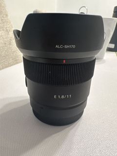 （分類：）位於 。 由 youngfalcon_1c2cbe 提交（商品編號 1442428366，圖片 1）。簡介： 。