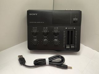 （分類：）位於 。 由 kw2216 提交（商品編號 1442354193，圖片 1）。簡介： 。