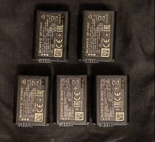 （分類：）位於 。 由 anshkg 提交（商品編號 1442482723，圖片 1）。簡介： 。