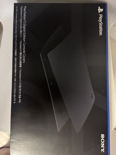 （分類：）位於 。 由 __lok 提交（商品編號 1442494441，圖片 1）。簡介： 。