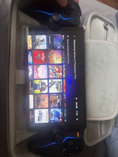(Category: ) located in . Submitted by ttvbtwl0l (Listing ID 1442376277, Image 1). Description: .
