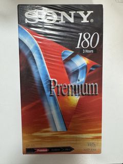 （分類：）位於 。 由 asdfgasdfg 提交（商品編號 1442431048，圖片 1）。簡介： 。